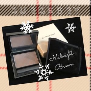 Eye Shadow